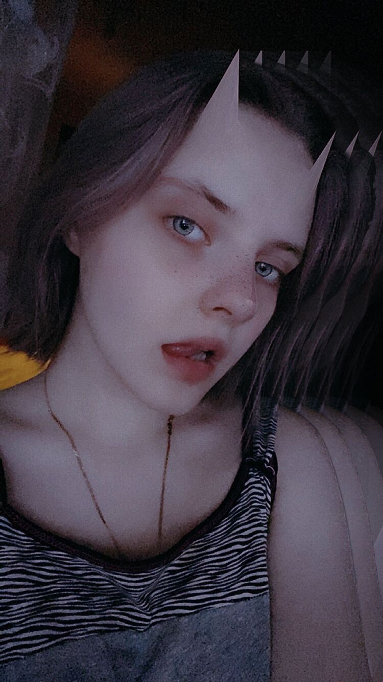  ,   , 22 ,   ,   , c 