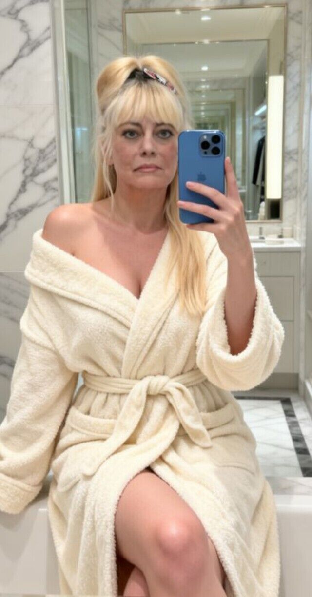 ���������� ��������, ���� ������� �������, 58 ���, ������������ ��� c�������� ���������