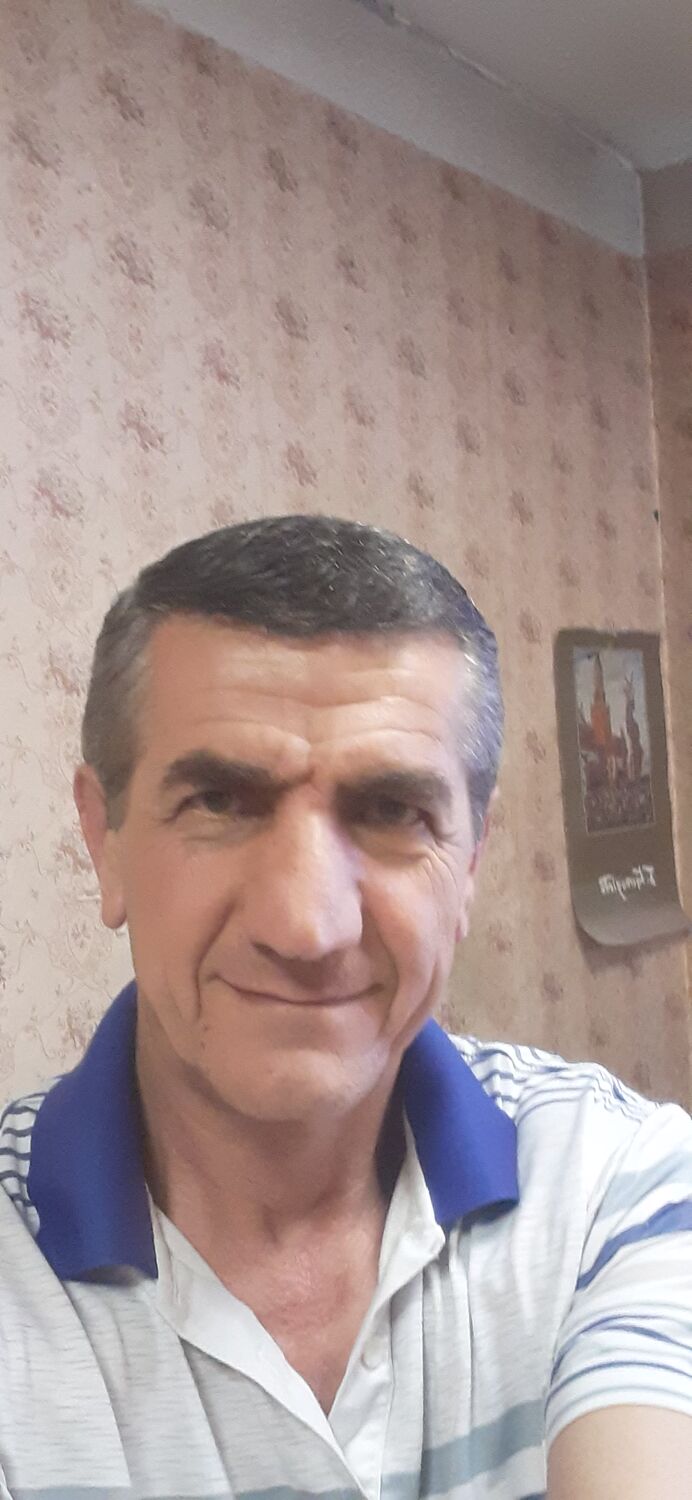  29363811  , 60 ,    