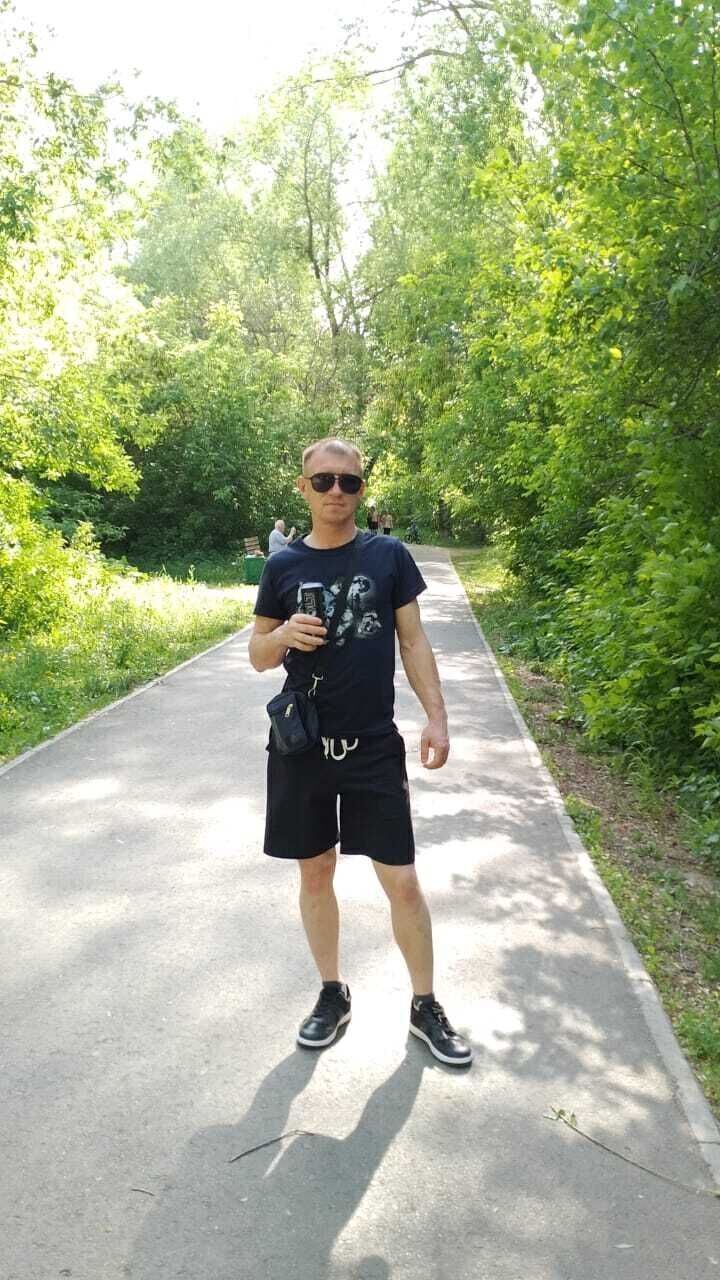 ���� 54925811 ������� ������, 35 ���, ���� ���������� � �����