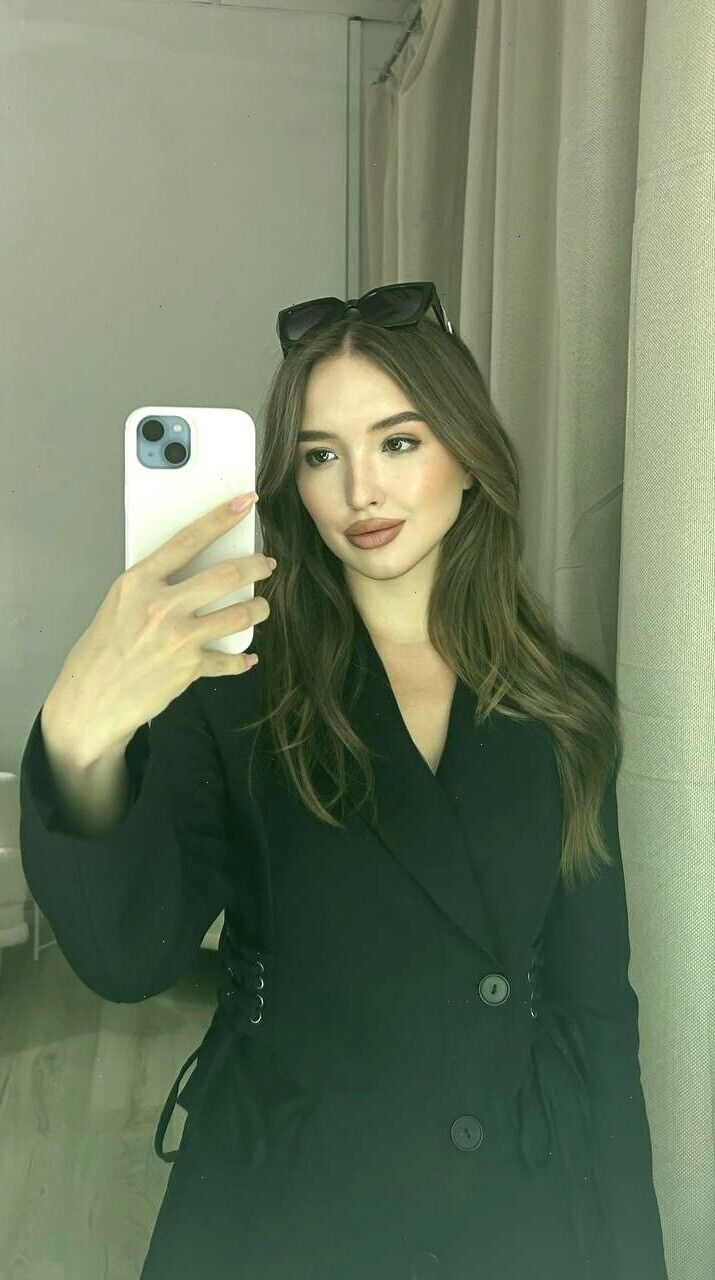 ���� 55614031 ������� �����, 26 ���, ���� ���������� � ��������