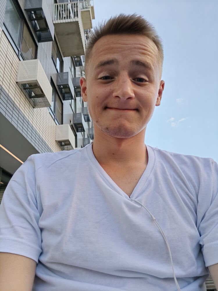 ���� 28059801 ������� �������, 26 ���, ���� ���������� � ������