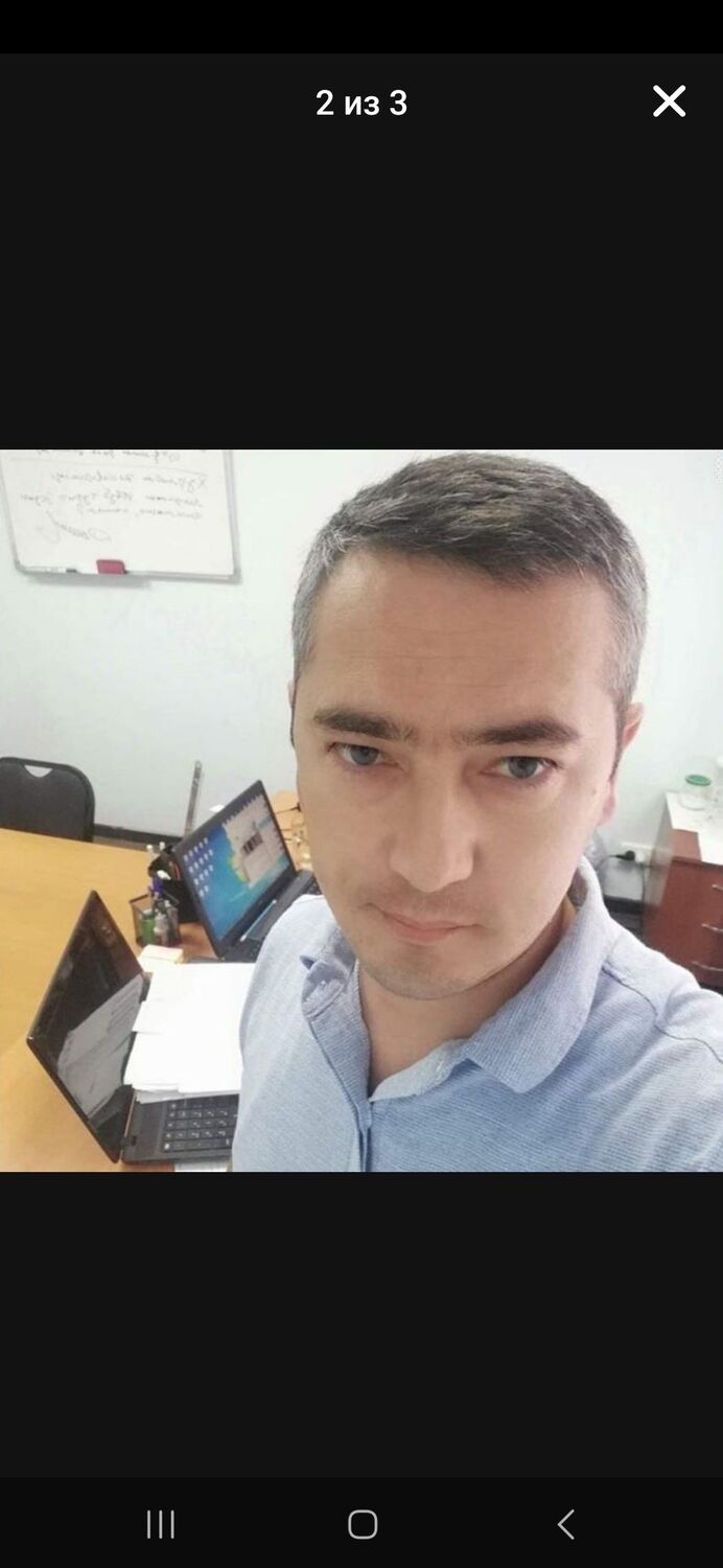  Rosengarten,   Furkat, 40 ,   ,   