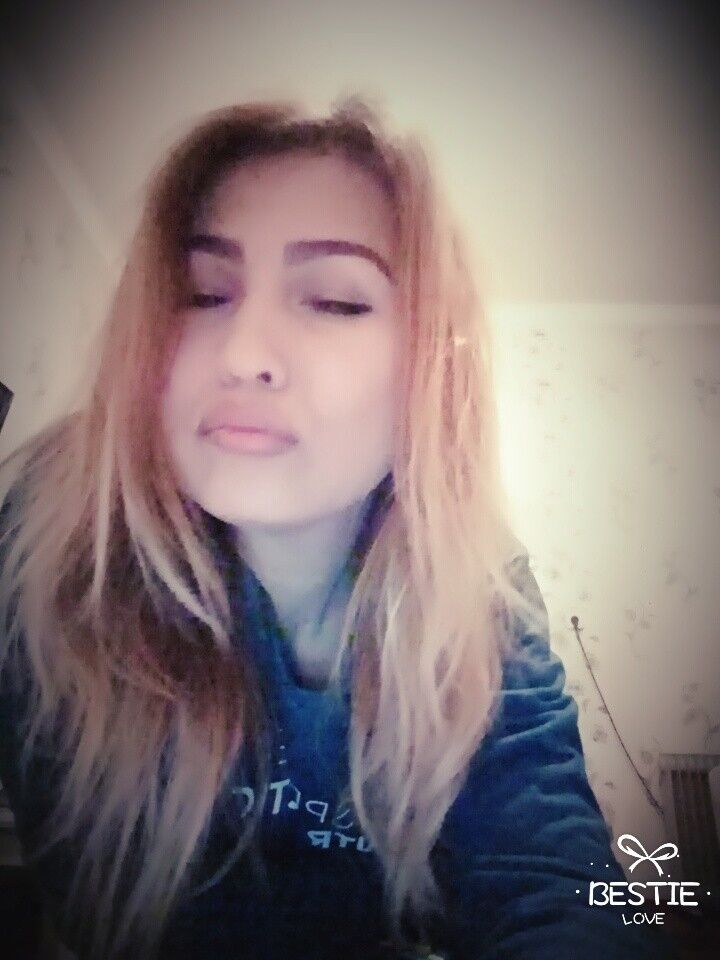  ,   Maya, 43 ,   