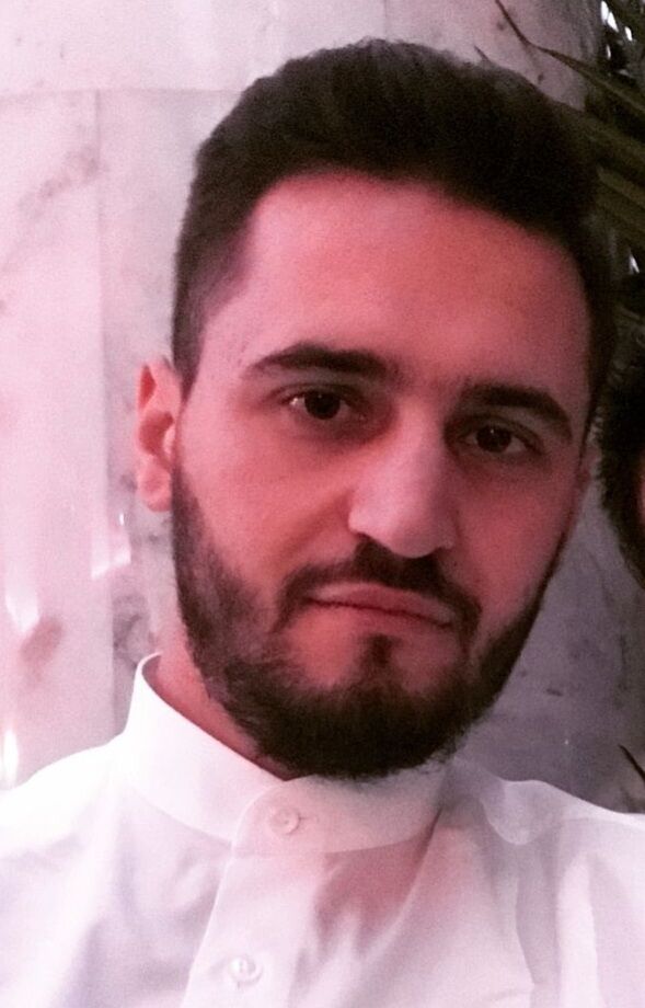  ,   Mark, 37 ,   ,   