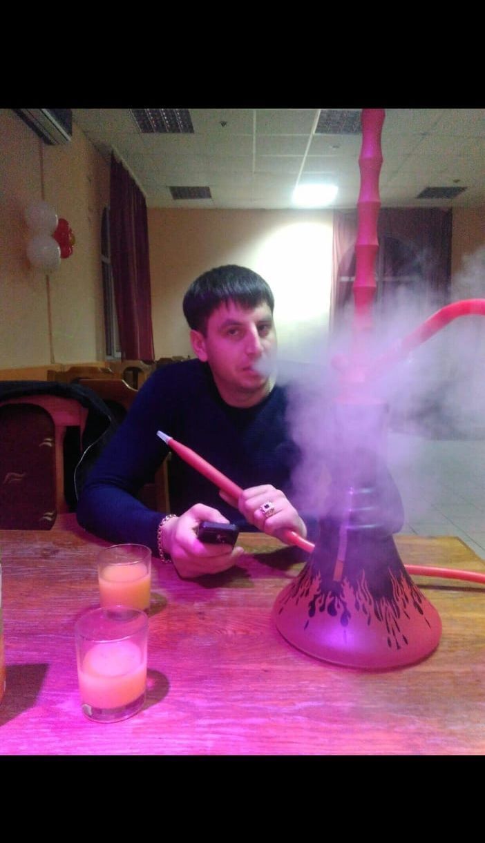 ���������� ���������, ���� ������� ������, 35 ���, ������������ ��� ������, ����� � ���������, c�������� ���������, ���������