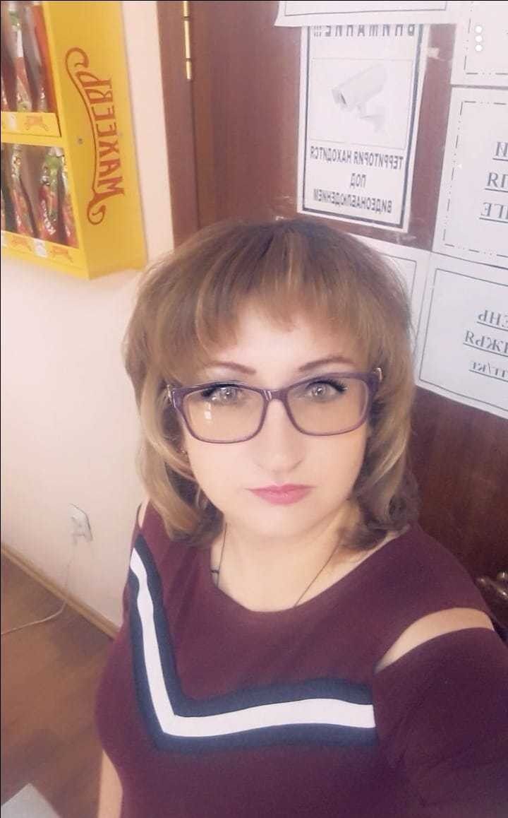 ���� 17101791 ������� �����, 40 ���, ���� ���������� � ������