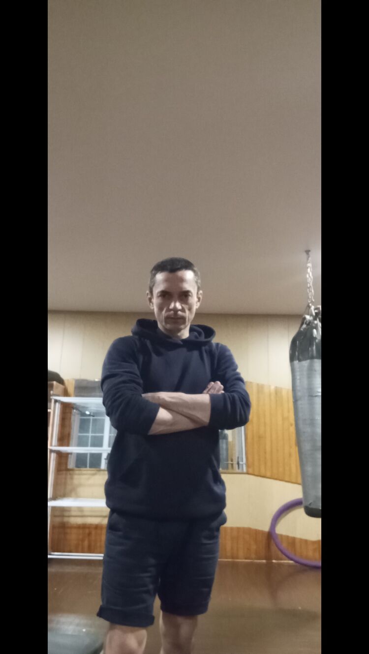 ���������� ������, ���� ������� ���������, 39 ���, ������������ ��� ������, ����� � ���������, c�������� ���������