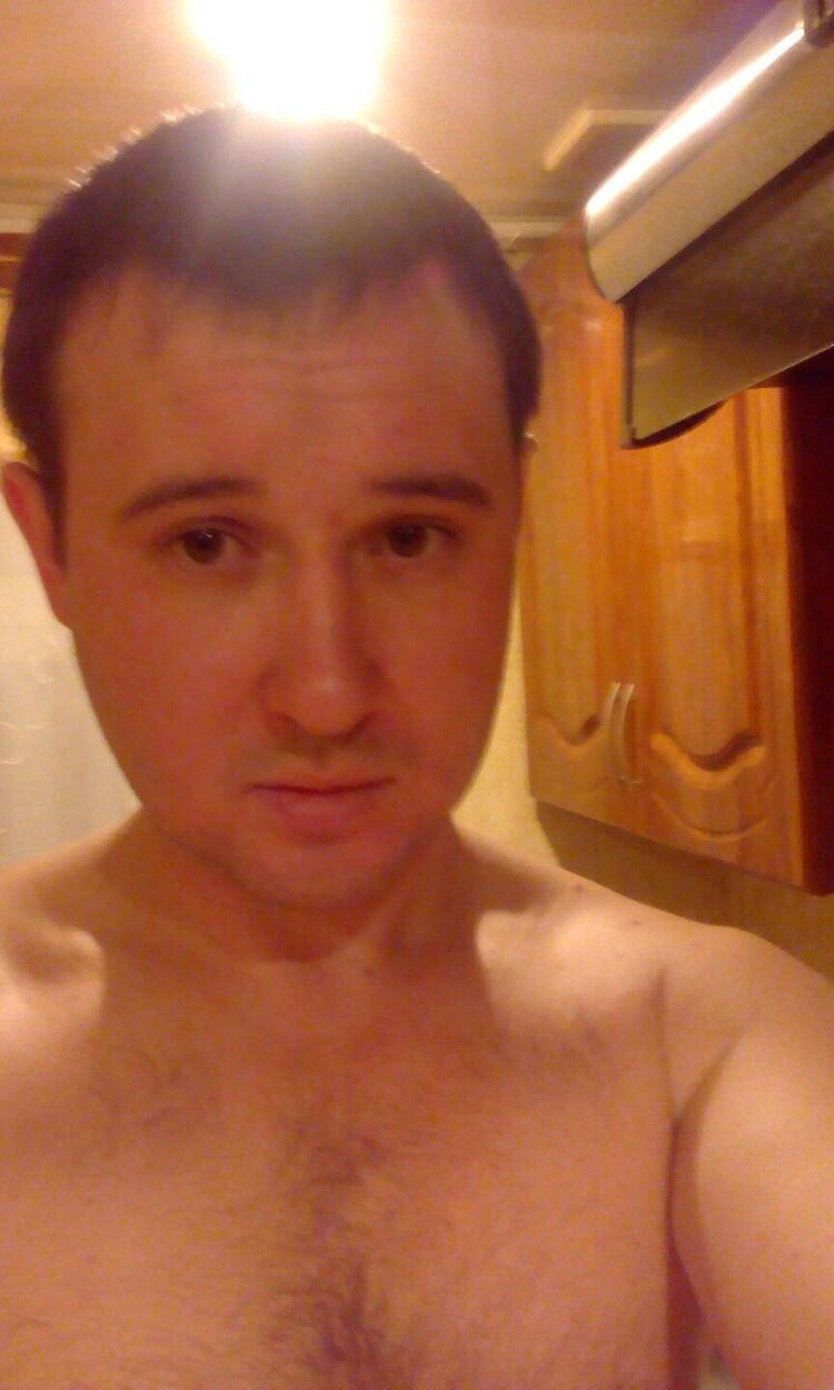 ���� 26768031 ������� �����, 35 ���, ���� ���������� � ���������