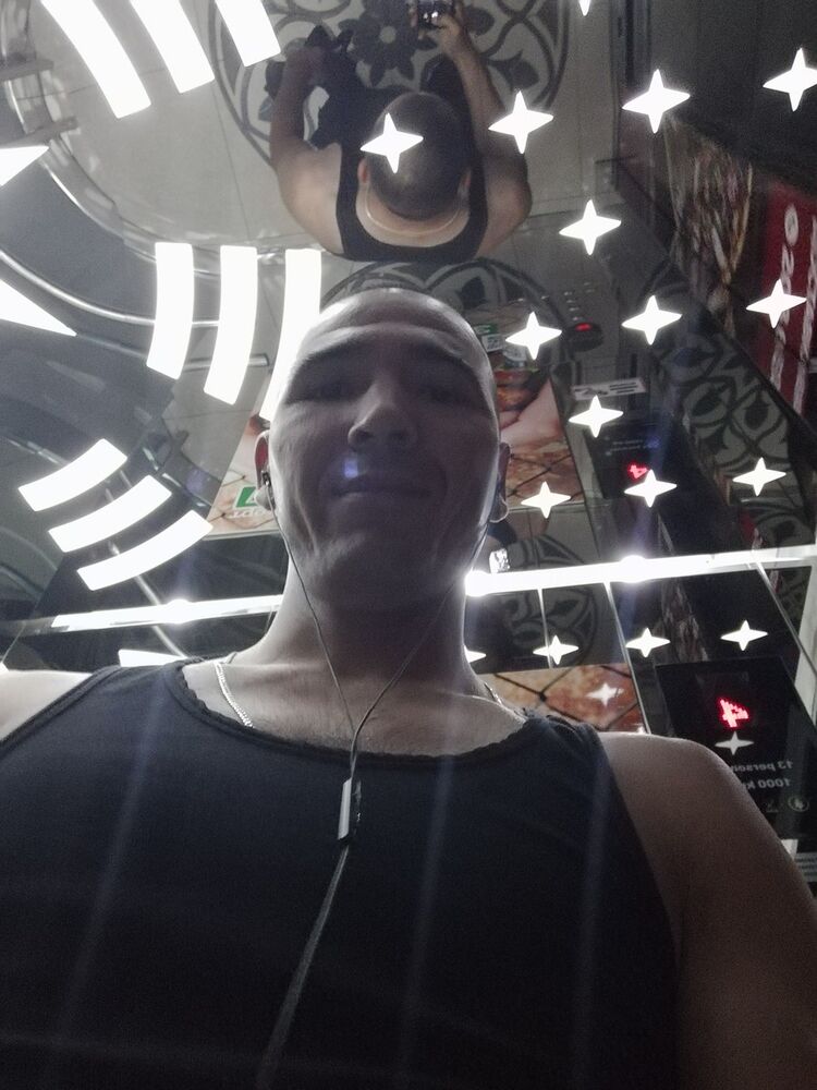 ���� 17434021 ������� ����, 31 ���, ���� ���������� � ��������