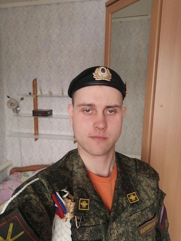  ,   , 28 ,   ,   , 