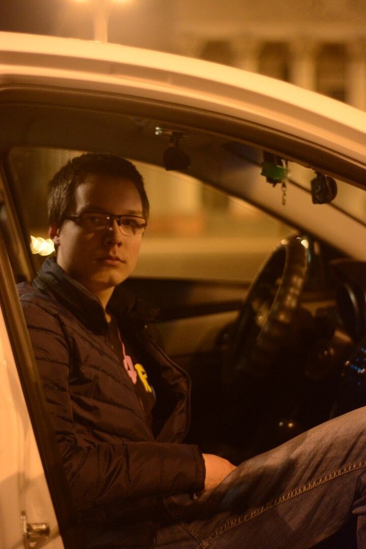 ���� 8023961 ������� ������, 29 ���, ���� ���������� � ������