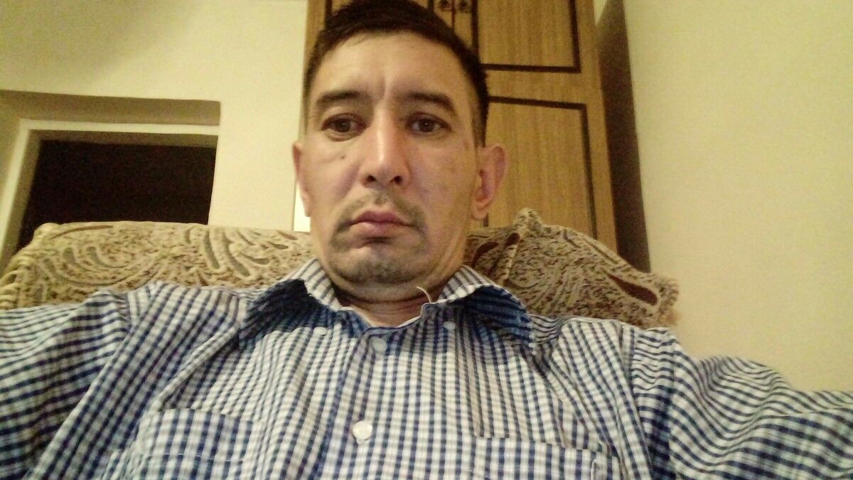 ���� 16886171 ������� ������, 44 ����, ���� ���������� � ������