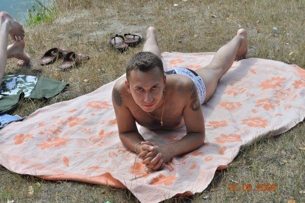 ���� 4862211 ������� ����, 46 ���, ���� ���������� � ������-���