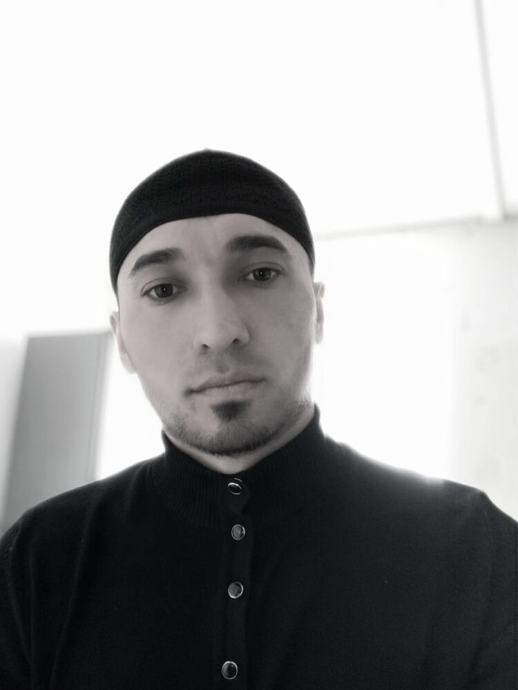 ���� 27430551 ������� �����, 35 ���, ���� ���������� � ����������