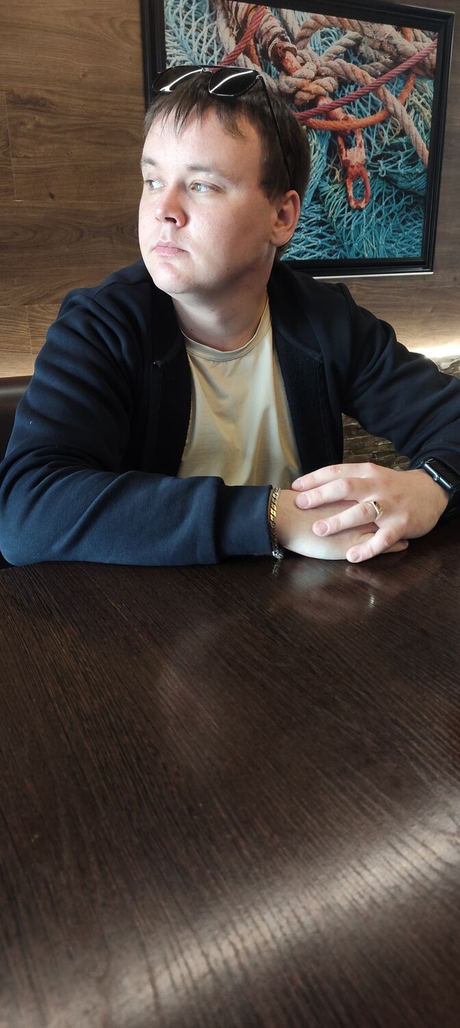  54462161  , 27 ,    -