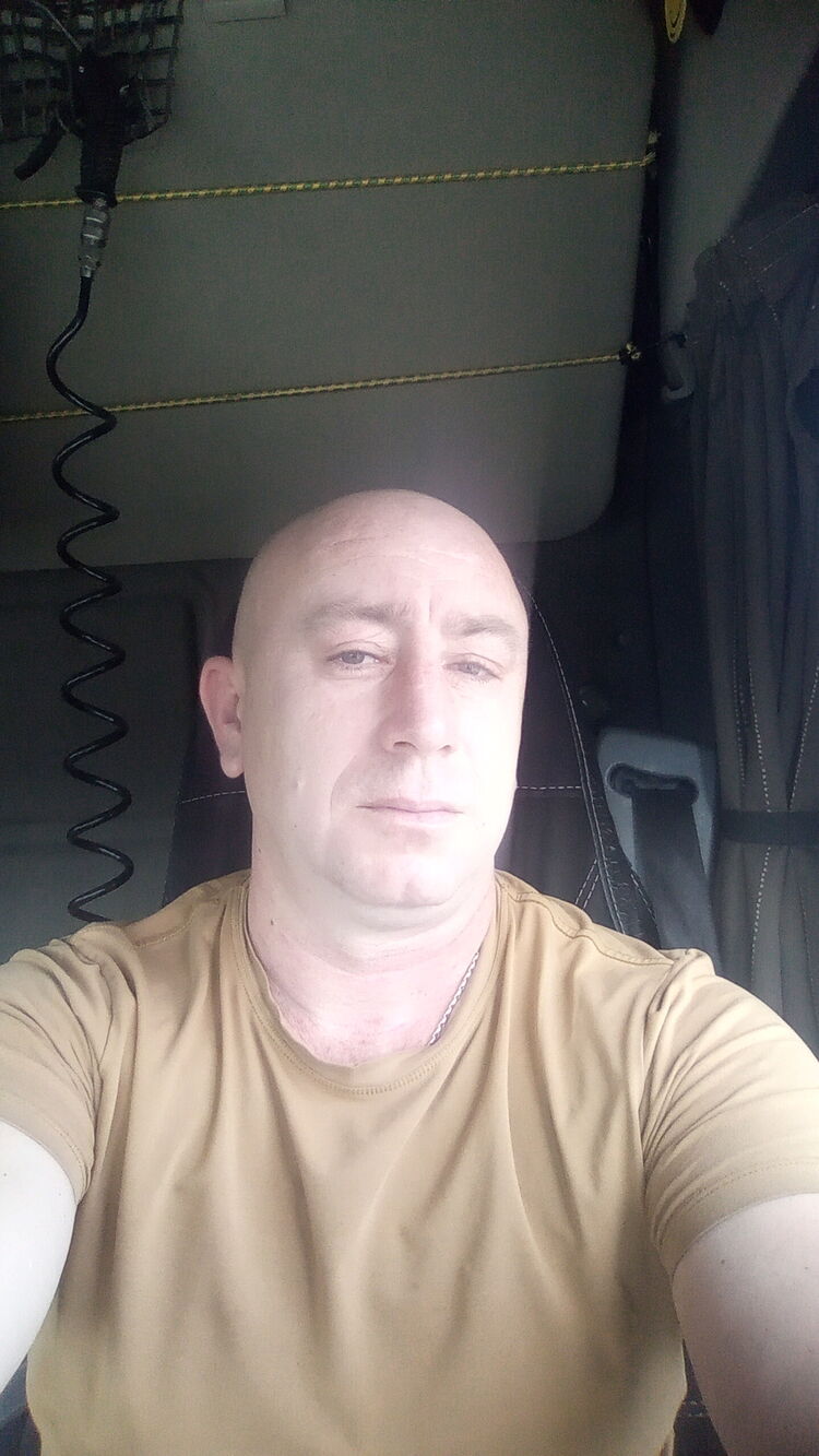  41548831  , 41 ,    