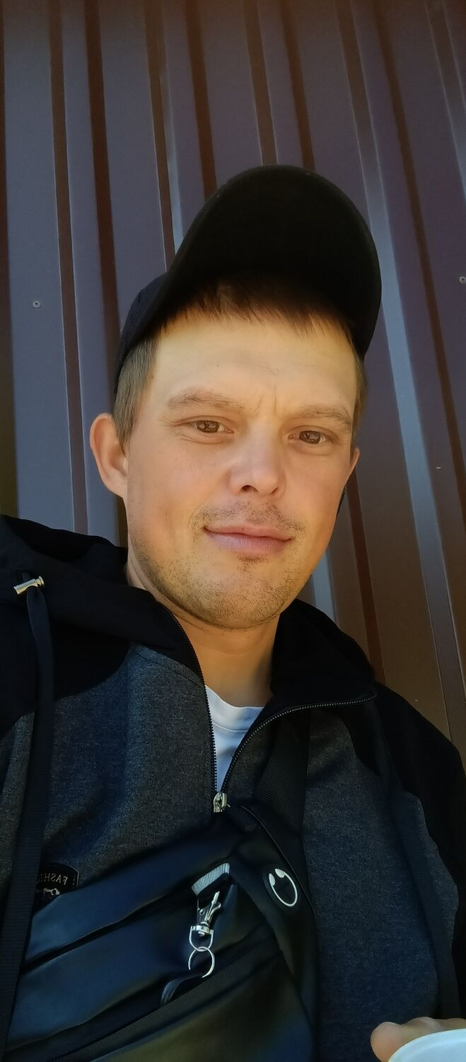  52902231  Serega, 30 ,    