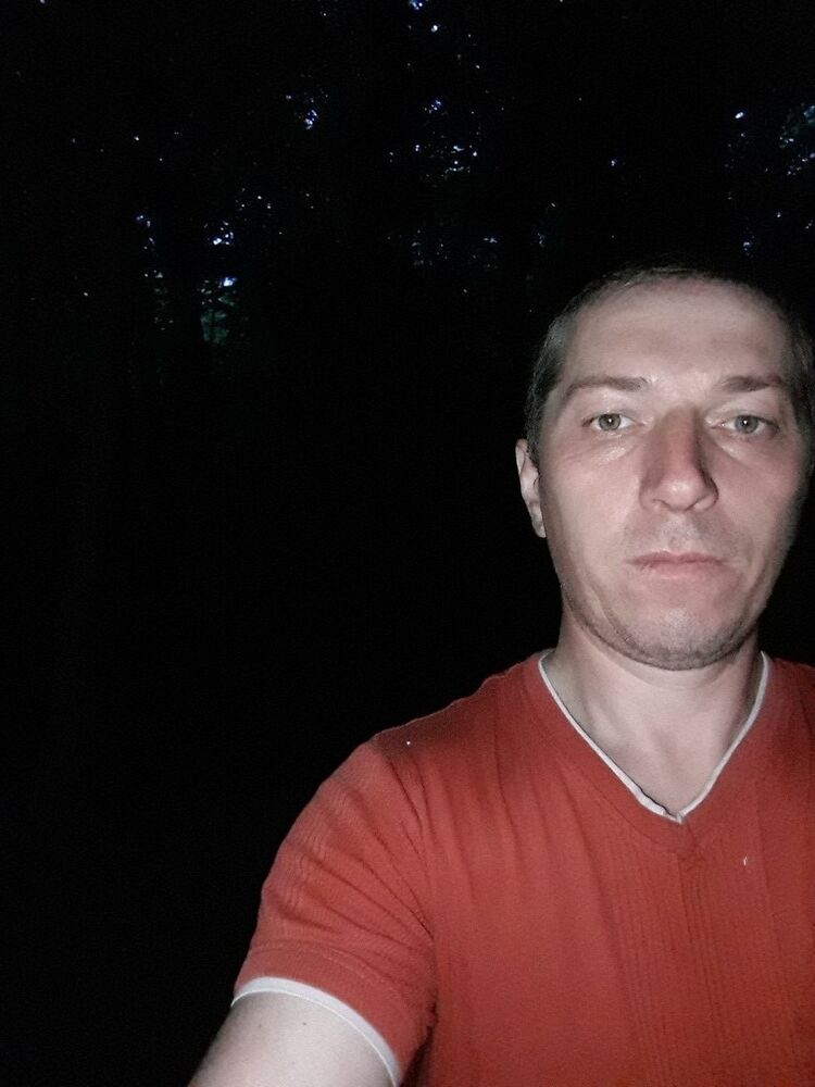 ���������� ������, ���� ������� �������, 45 ���, ������������ ��� ������, ����� � ���������, c�������� ���������