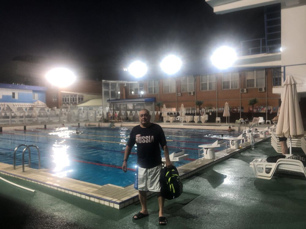  ,   , 59 ,   ,   , c , 