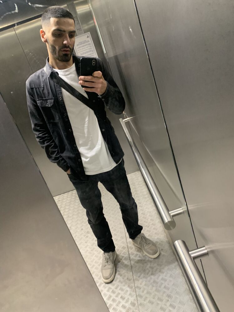 ���� 44233741 ������� Ashot, 26 ���, ���� ���������� � ������