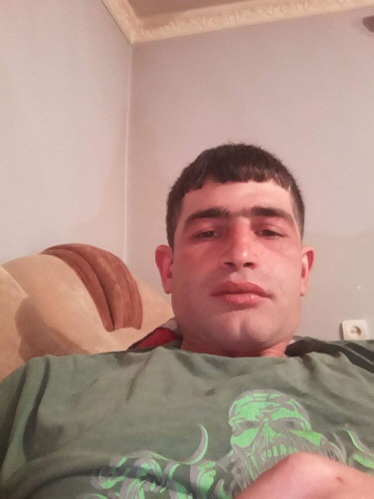 ���������� ������, ���� ������� ������, 39 ���, ������������ ��� ������, ����� � ���������