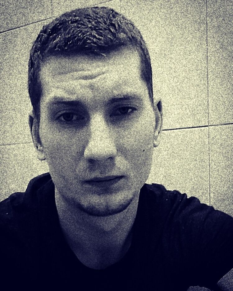 ���� 18397471 ������� ����, 32 ����, ���� ���������� � �������