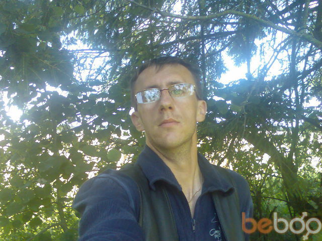 ���� 889381 ������� Serega_28, 43 ����, ���� ���������� � ����