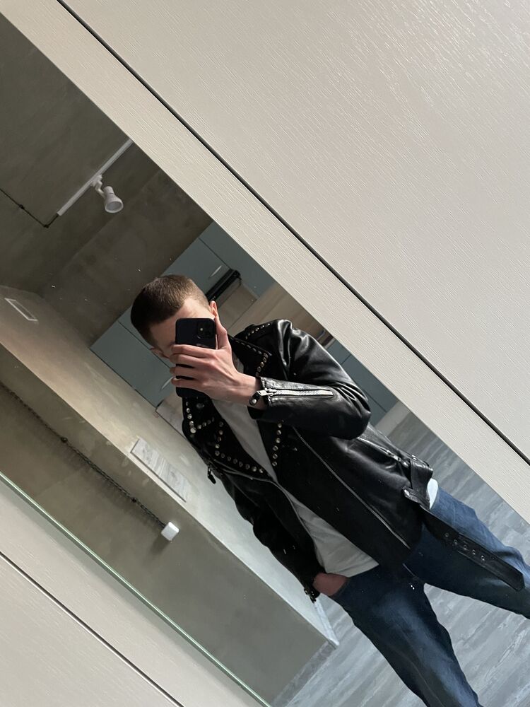  33974981  , 31 ,    