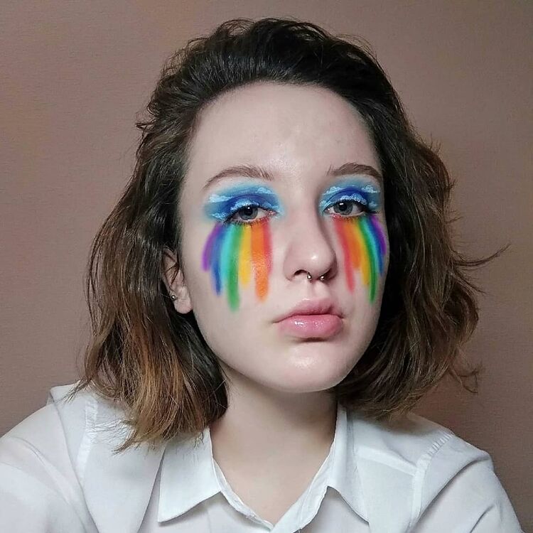 ���������� �����-���������, ���� ������� ���������, 22 ����, ������������ ��� ������, ����� � ���������, ���������