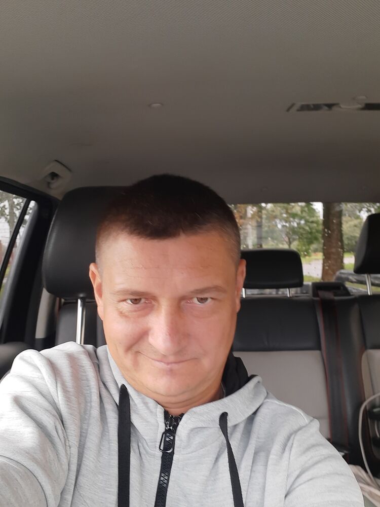 ���� 50430941 ������� �����, 35 ���, ���� ���������� � ������