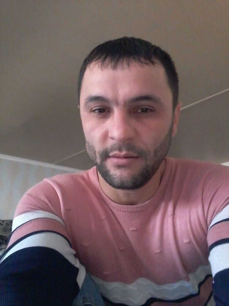 ���� 11683681 ������� �����, 41 ���, ���� ���������� � ������