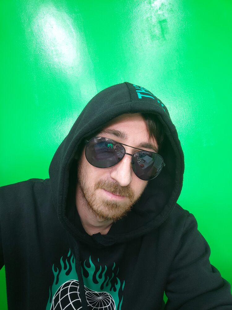 ���������� ��������, ���� ������� �����, 35 ���, ������������ ��� ����� � ���������, c�������� ���������