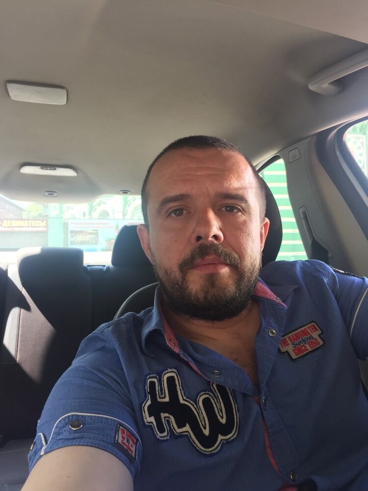 ���� 9863681 ������� ����, 48 ���, ���� ���������� � �����