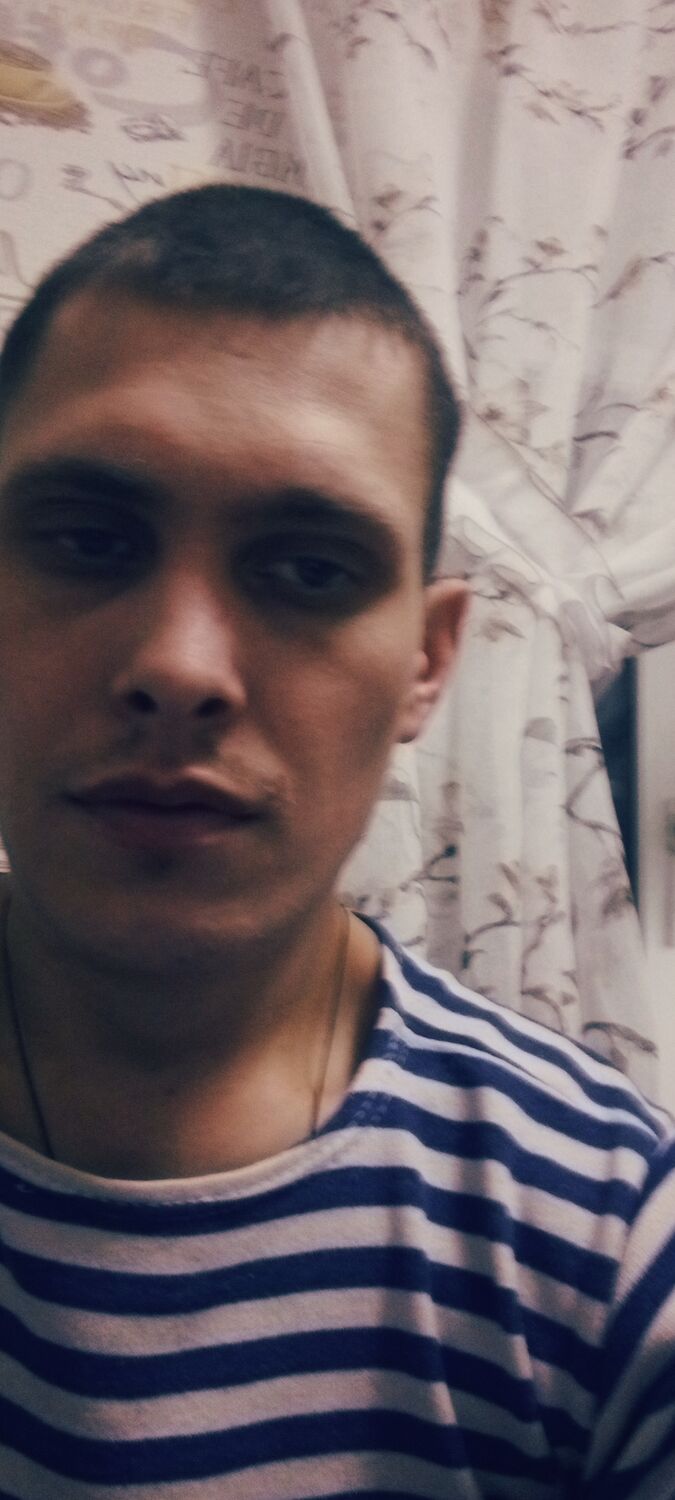 ���� 40968311 ������� ����, 32 ����, ���� ���������� � �������-��-����