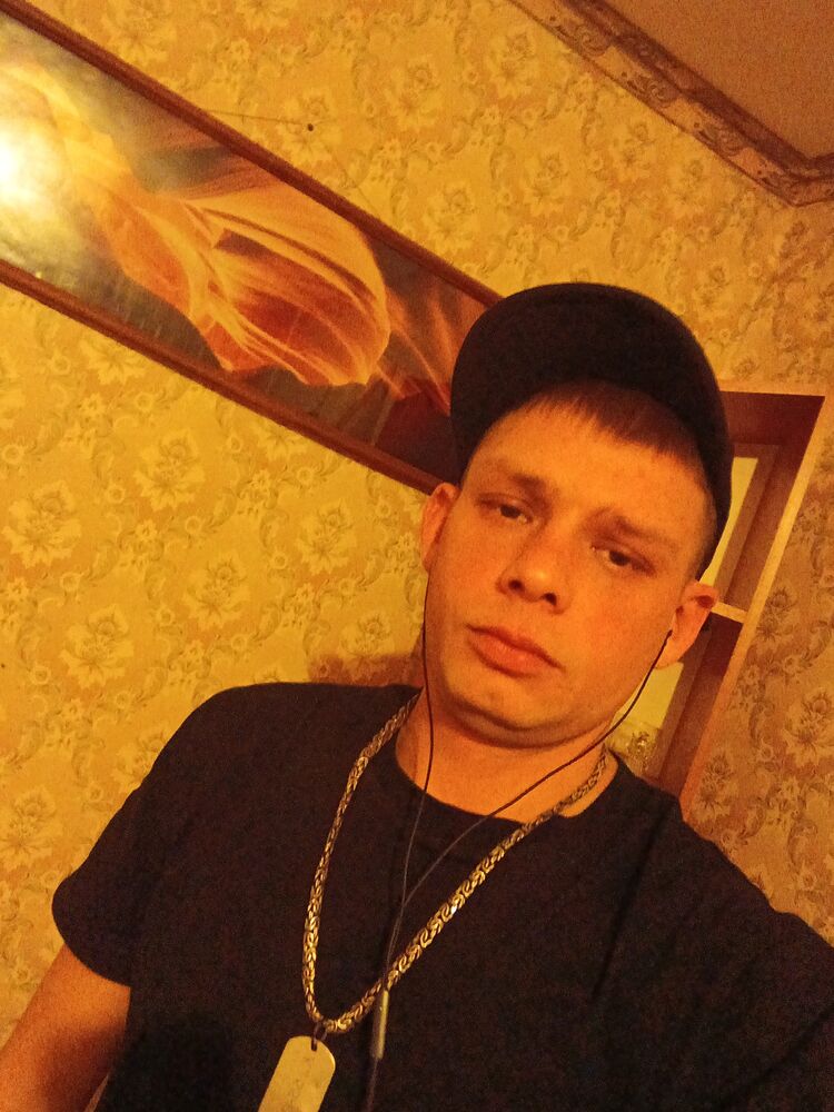  49603521  Kostya, 30 ,    