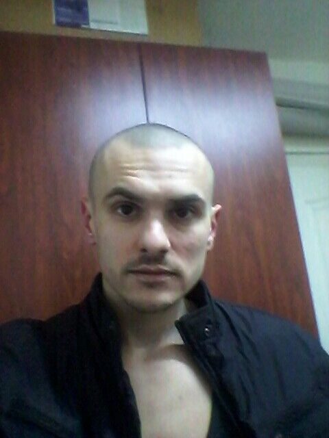  14590271  Serega, 39 ,    