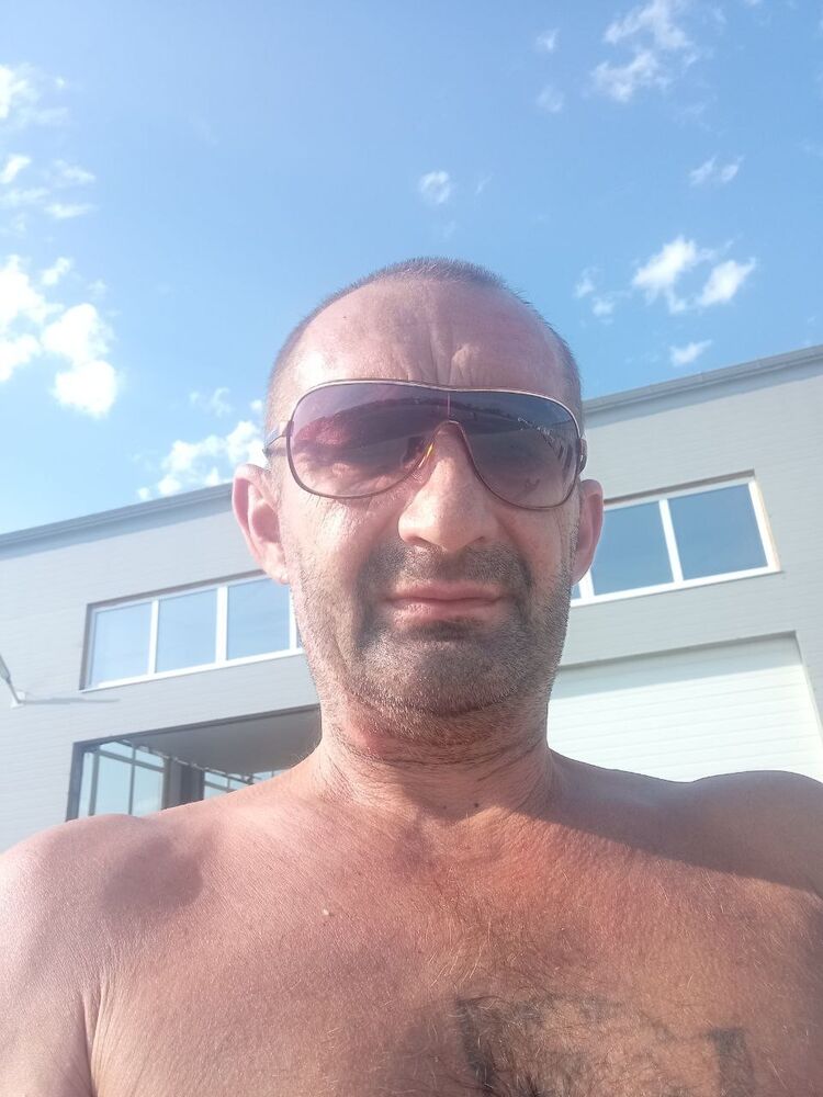  ,   , 49 ,   