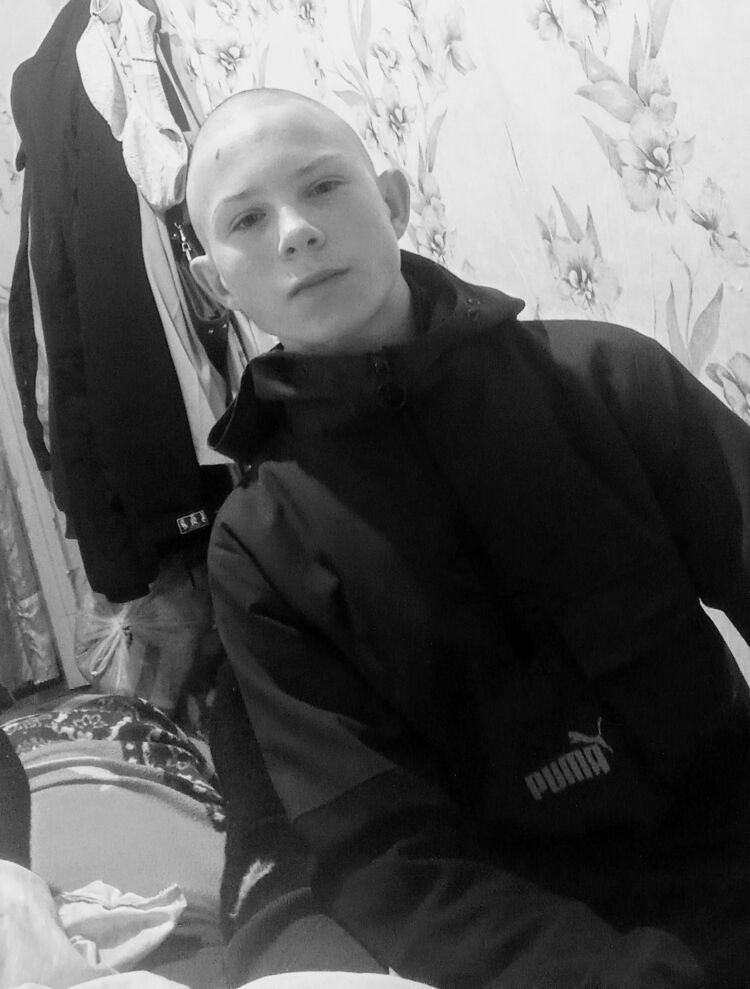 ���� 51243061 ����� ��������, 25 ���, ���� ���������� � ���������-��-������