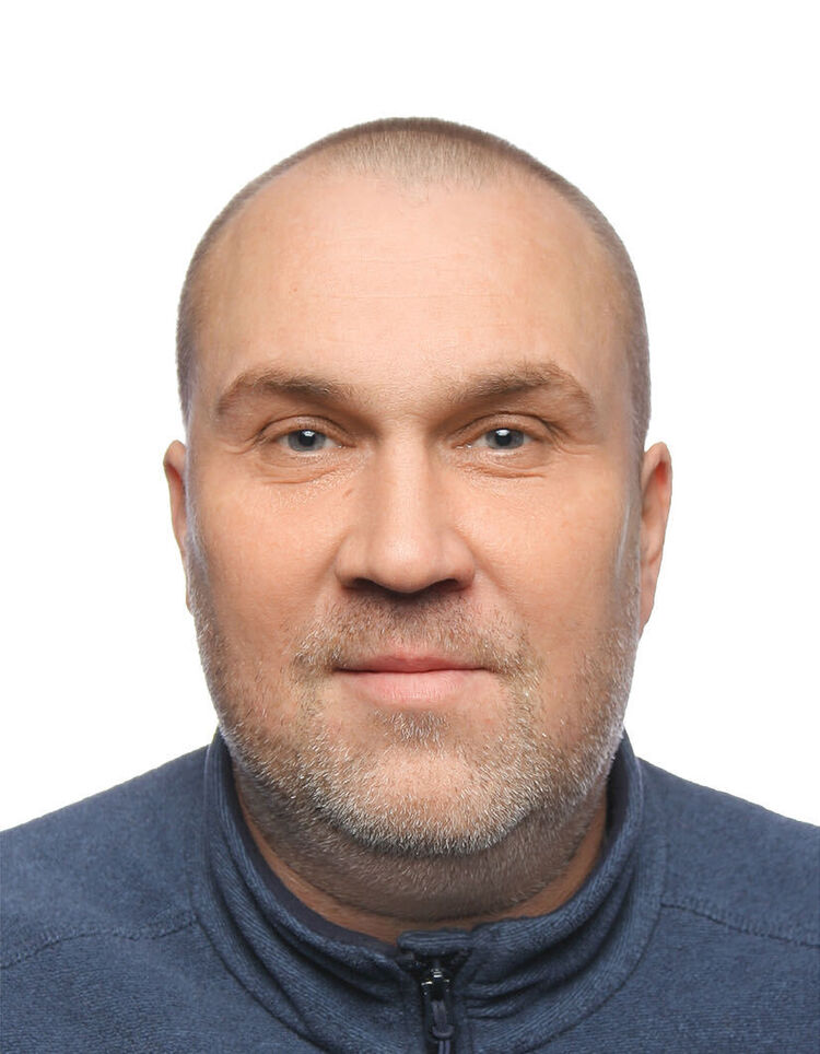  ,   , 46 ,   ,   