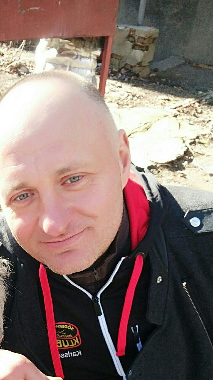 ���� 26597651 ������� ����, 45 ���, ���� ���������� � �����