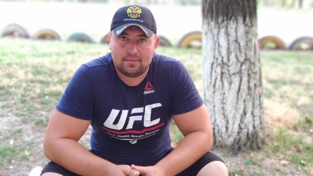 ���� 18086031 ������� ����, 36 ���, ���� ���������� � �������