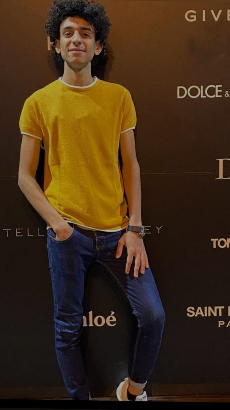 ���� 46624241 ������� ��������, 26 ���, ���� ���������� � ������ ���������