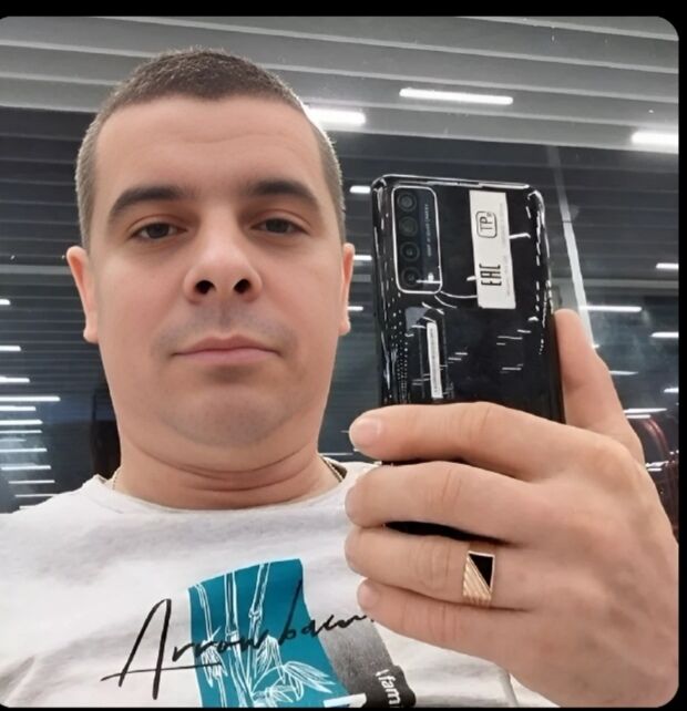 ���������� �������, ���� ������� ������, 41 ���, ������������ ��� ������, ����� � ���������, c�������� ���������, ���������