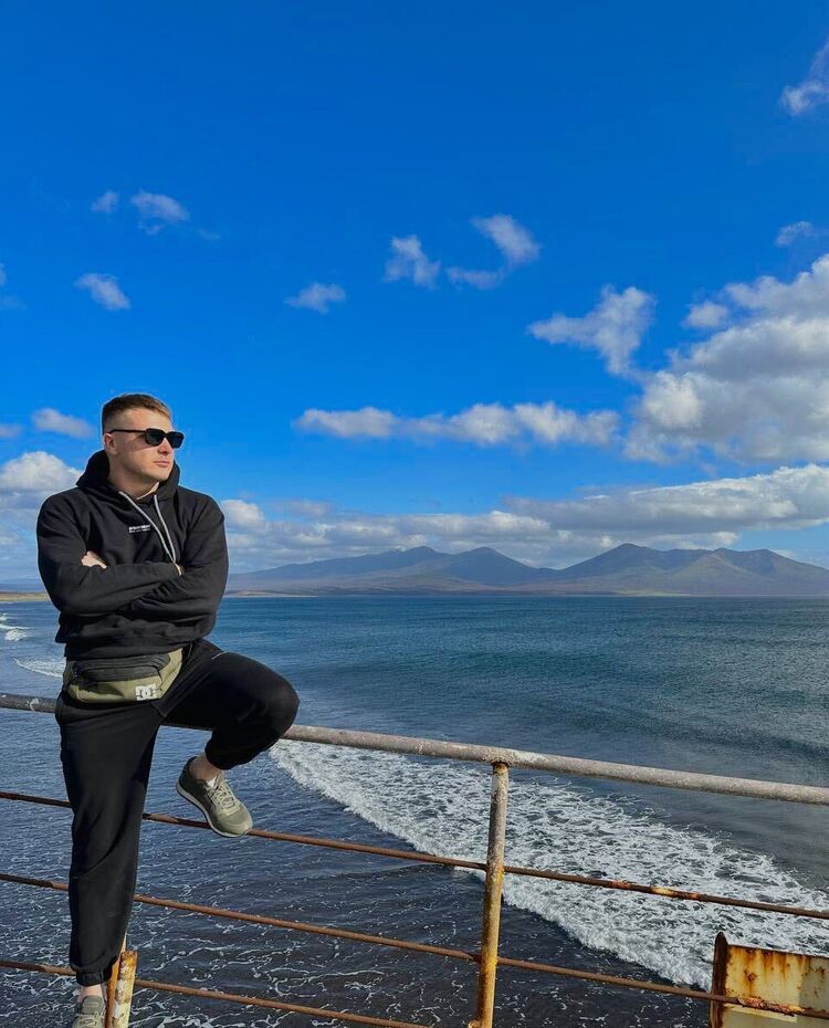 ���������� �����-���������, ���� ������� �����, 33 ����, ������������ ��� ������, ����� � ���������