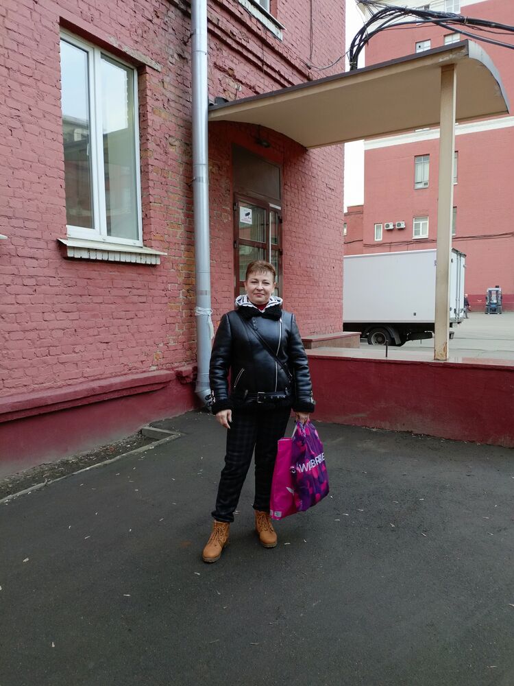 ���������� ������, ���� ������� �����, 51 ���, ������������ ��� c�������� ���������