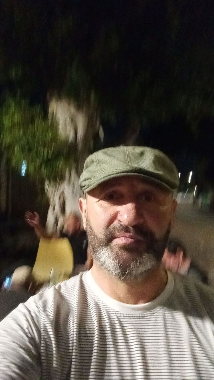  42834091  , 50 ,    Tel Aviv-Yafo