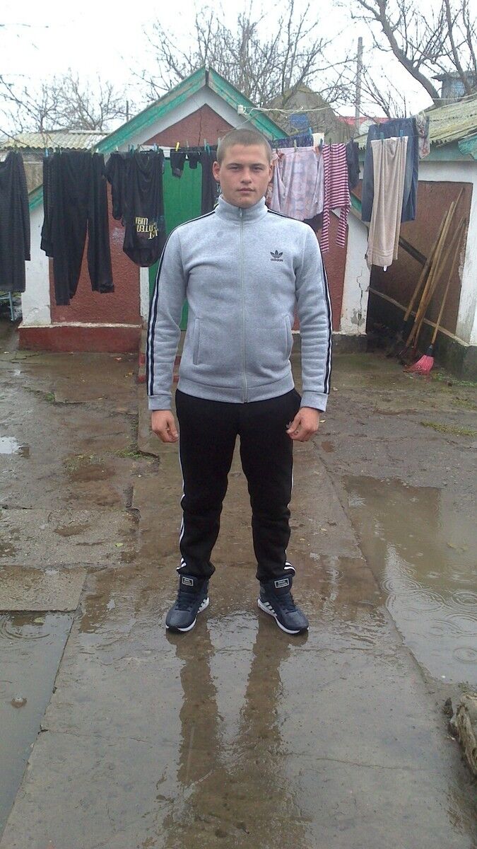 ���� 11015241 ������� ������, 30 ���, ���� ���������� � �������