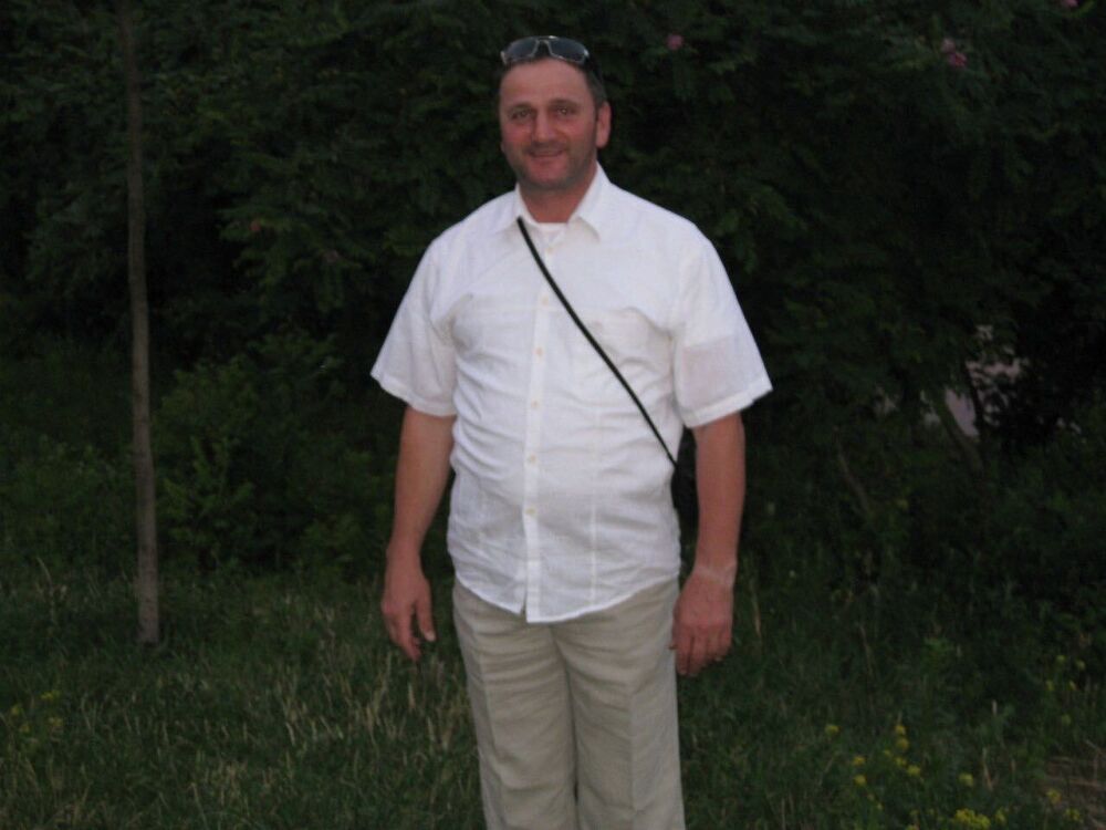 ���� 23195981 ������� �����, 50 ���, ���� ���������� � ������