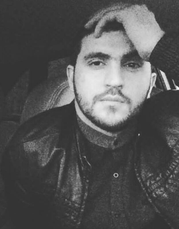 ���� 34216011 ������� ���� �����, 101 ���, ���� ���������� � ��������